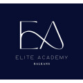 Restart Enterprise d.o.o. - Elite Academy